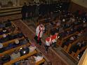 25 mar_WlkPt_nab_59b_02